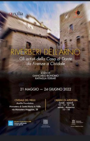 foto dell'evento