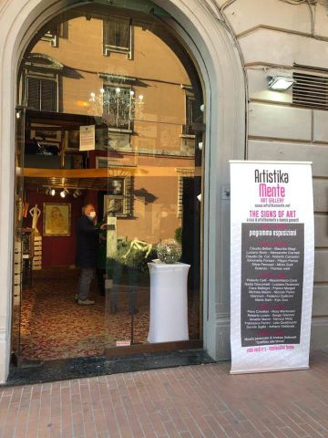 foto dell'evento