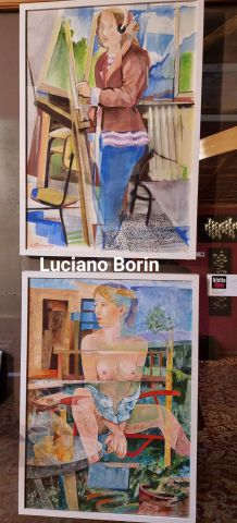 foto dell'evento