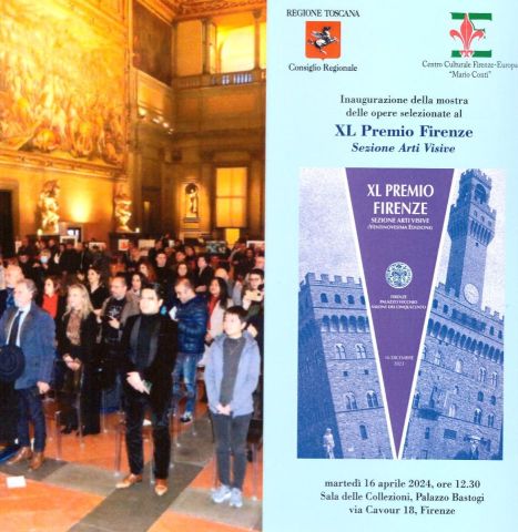 foto dell'evento
