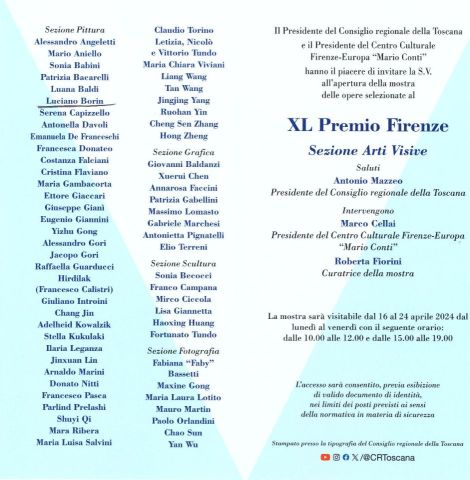 foto dell'evento