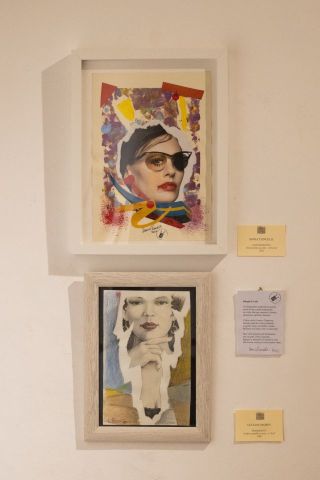 foto dell'evento