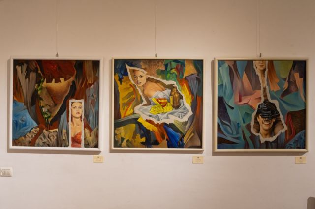 foto dell'evento