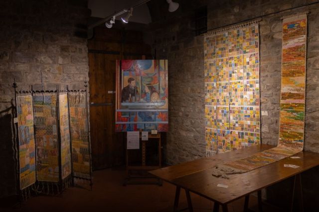 foto dell'evento