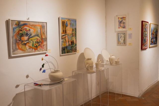 foto dell'evento