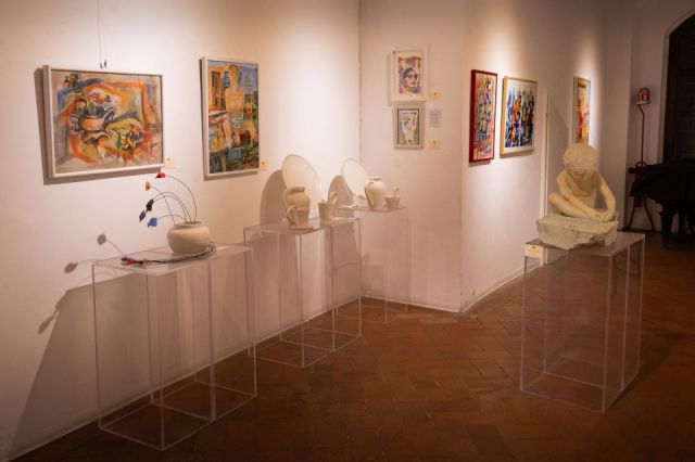 foto dell'evento