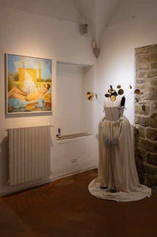foto dell'evento