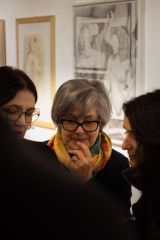 foto dell'evento