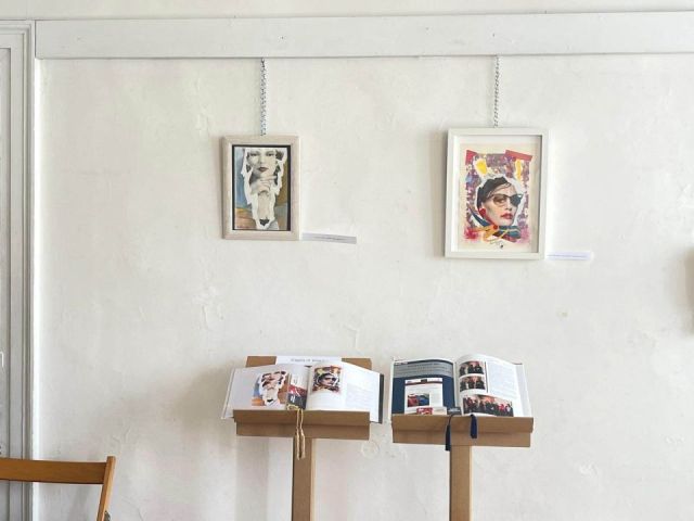 foto dell'evento
