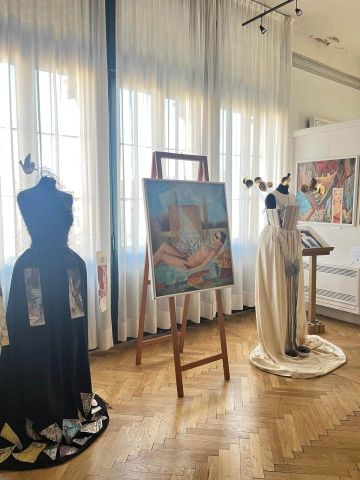 foto dell'evento