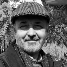Sergio Bigolin