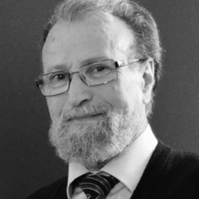 Piergiorgio Rebesco