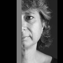 Vania Sartori