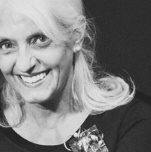 Manuela Simoncelli