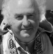 Luigi Golin