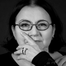 Daria Tasca