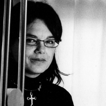 Annamaria Iodice