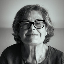 Sonia Toncelli